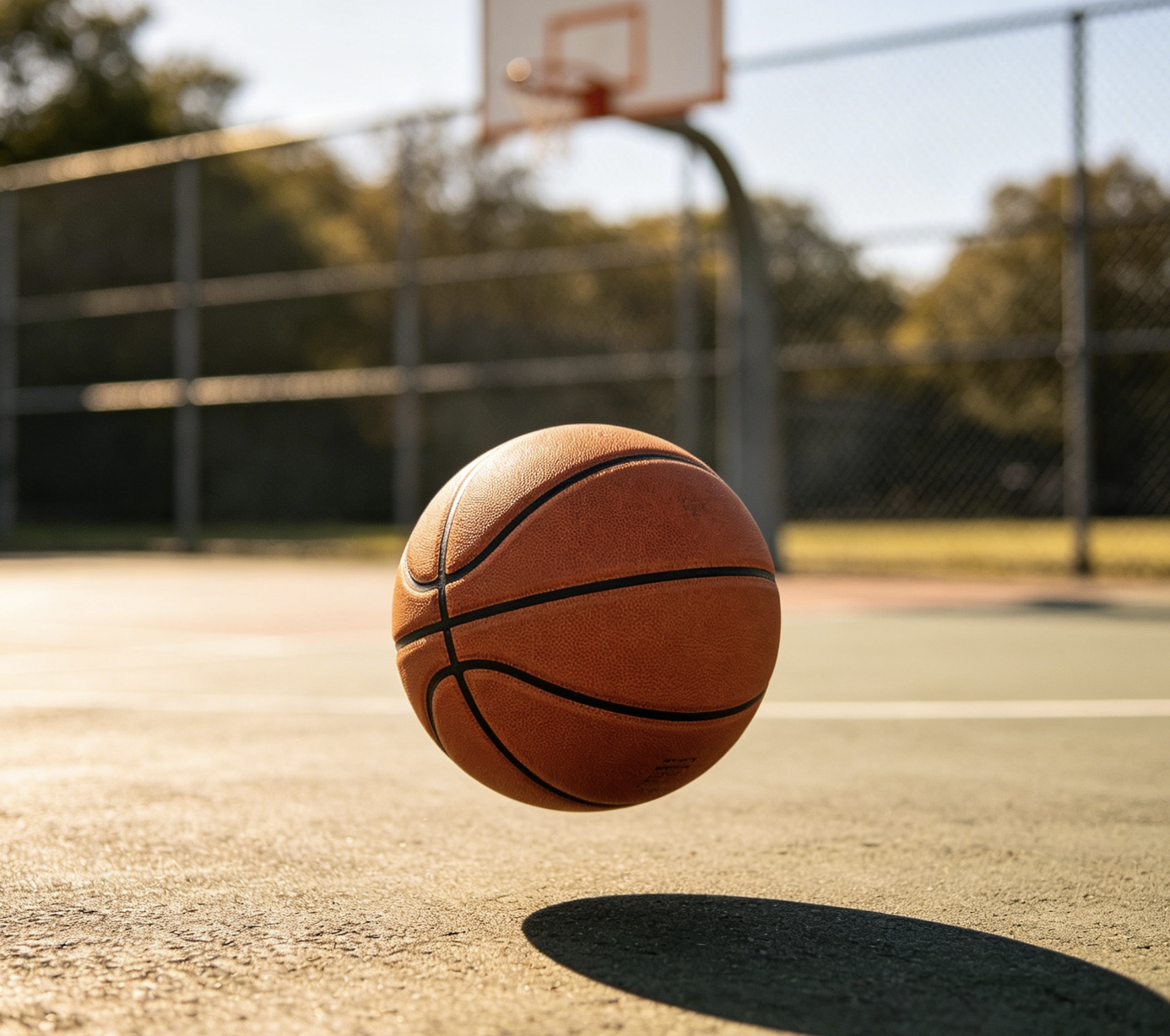 NBA